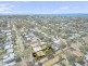 8A Roma Street, Scarborough QLD 4020