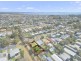 8A Roma Street, Scarborough QLD 4020
