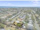8A Roma Street, Scarborough QLD 4020