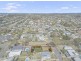 8A Roma Street, Scarborough QLD 4020