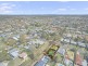 8A Roma Street, Scarborough QLD 4020