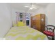 8A Roma Street, Scarborough QLD 4020