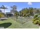 8A Roma Street, Scarborough QLD 4020