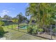 8A Roma Street, Scarborough QLD 4020