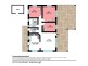 8A Roma Street, Scarborough QLD 4020 Floorplan