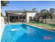 19 Elm Place, Heathwood QLD 4110