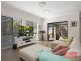19 Elm Place, Heathwood QLD 4110