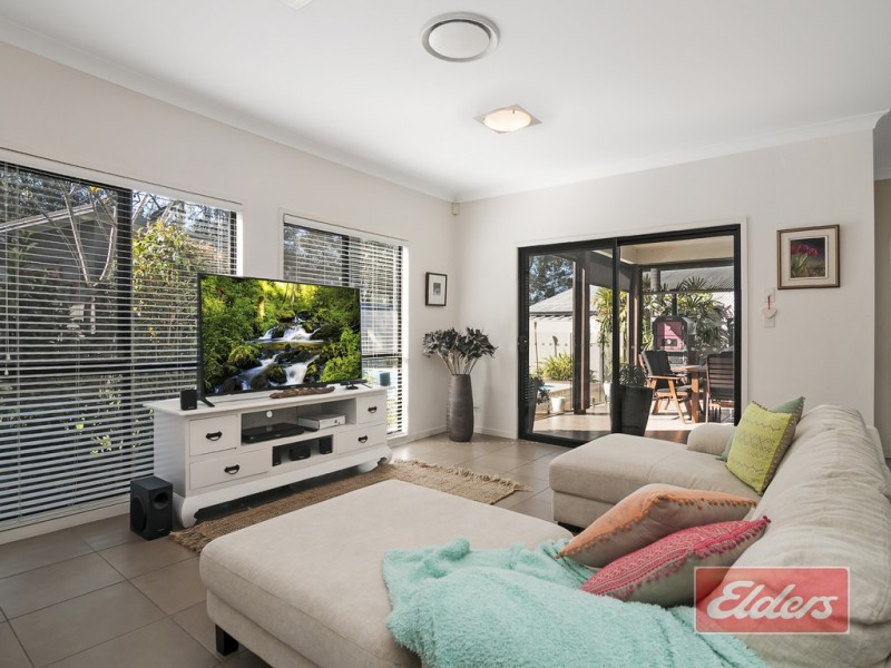 19 Elm Place, Heathwood QLD 4110