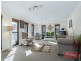 19 Elm Place, Heathwood QLD 4110