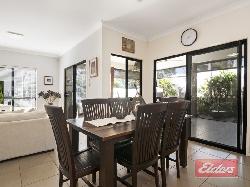 19 Elm Place, Heathwood QLD 4110