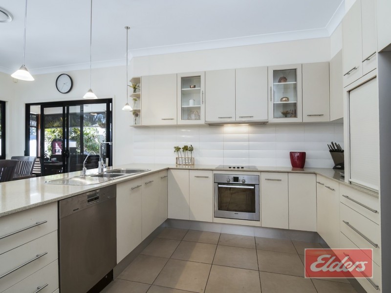 19 Elm Place, Heathwood QLD 4110