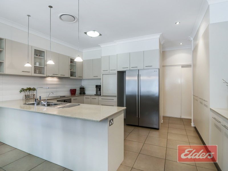 19 Elm Place, Heathwood QLD 4110