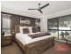 19 Elm Place, Heathwood QLD 4110