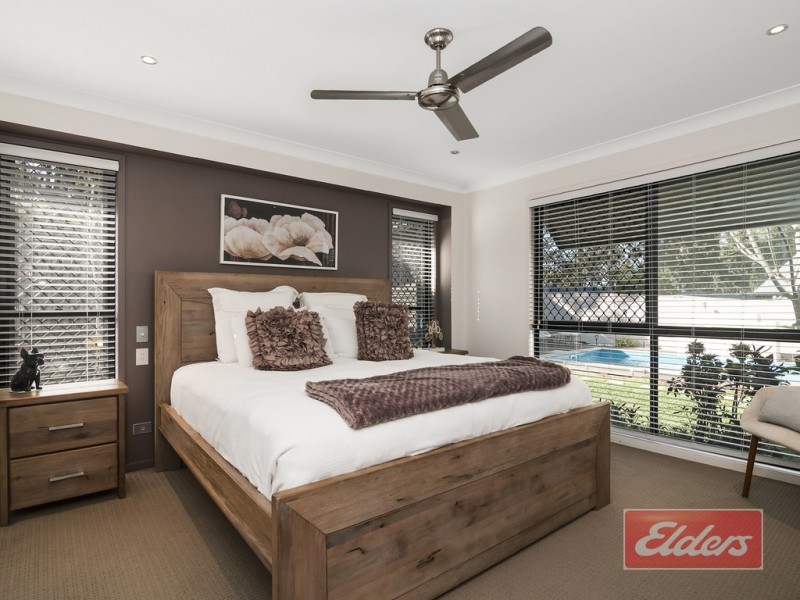 19 Elm Place, Heathwood QLD 4110