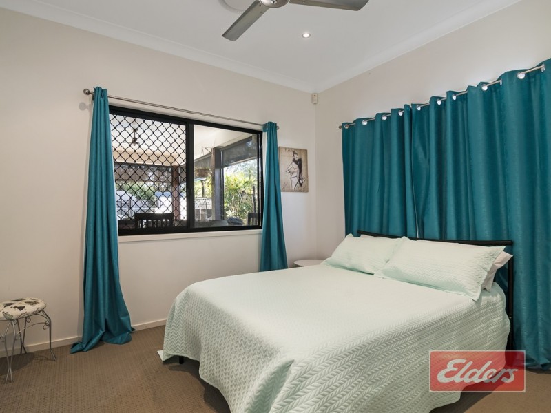 19 Elm Place, Heathwood QLD 4110