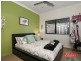 19 Elm Place, Heathwood QLD 4110