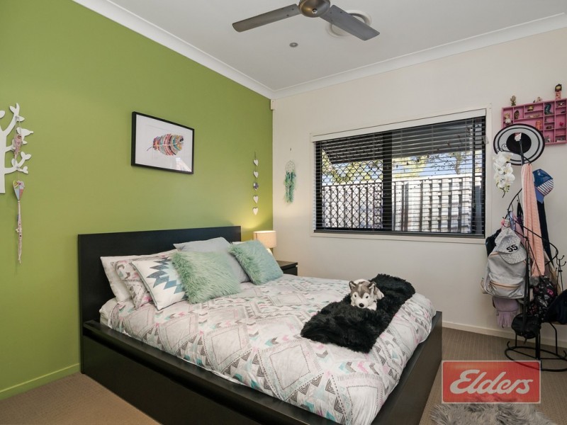 19 Elm Place, Heathwood QLD 4110