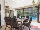 19 Elm Place, Heathwood QLD 4110