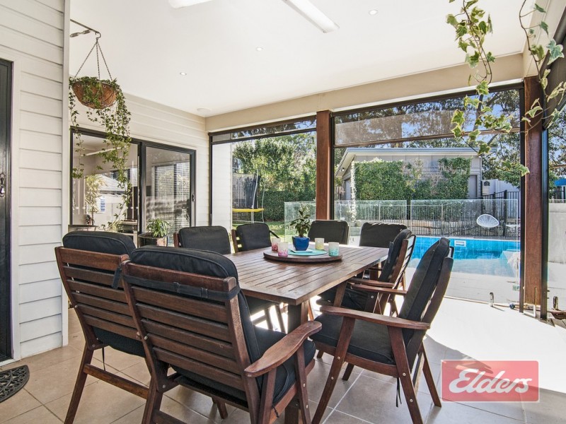 19 Elm Place, Heathwood QLD 4110