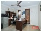19 Elm Place, Heathwood QLD 4110
