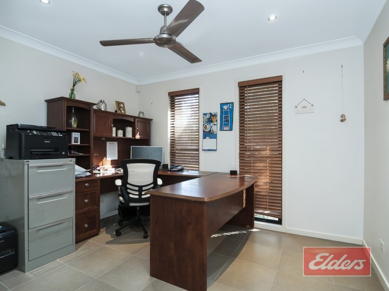 19 Elm Place, Heathwood QLD 4110