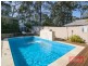 19 Elm Place, Heathwood QLD 4110