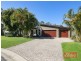 19 Elm Place, Heathwood QLD 4110