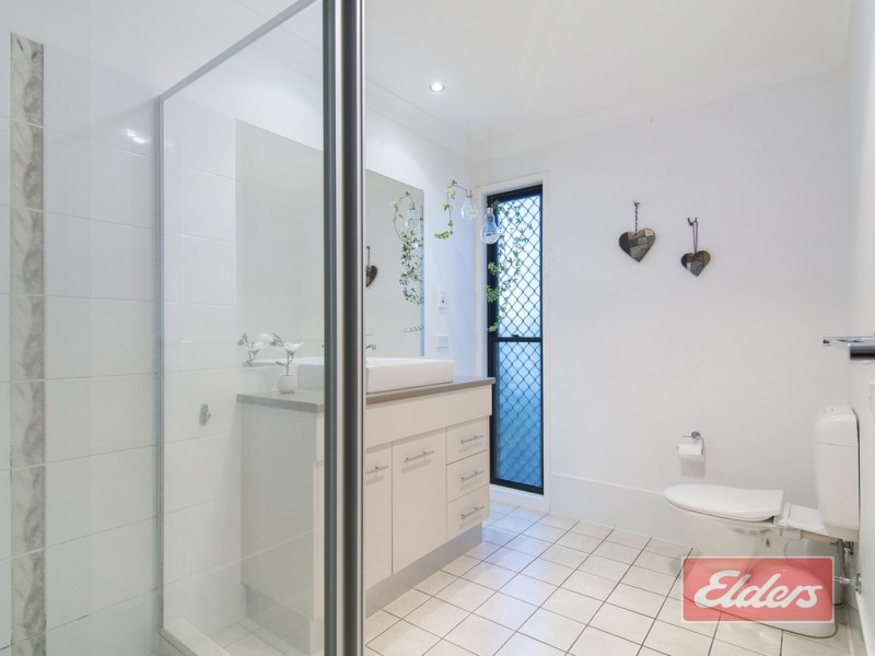 19 Elm Place, Heathwood QLD 4110