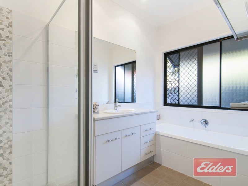 19 Elm Place, Heathwood QLD 4110