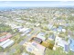 25A Knights Terrace, Margate QLD 4019