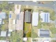 25A Knights Terrace, Margate QLD 4019
