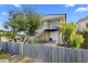 25A Knights Terrace, Margate QLD 4019