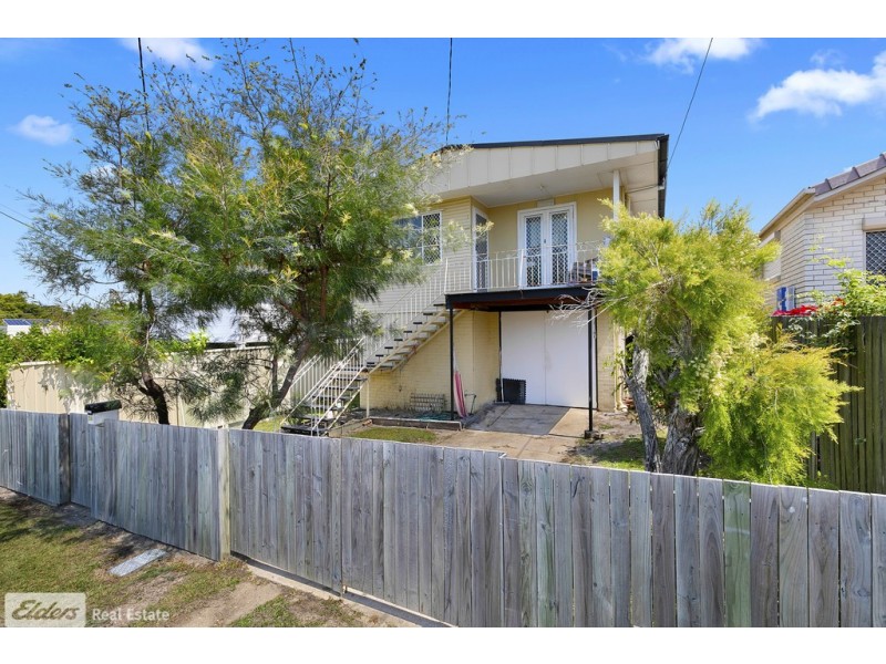 25A Knights Terrace, Margate QLD 4019