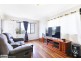 25A Knights Terrace, Margate QLD 4019