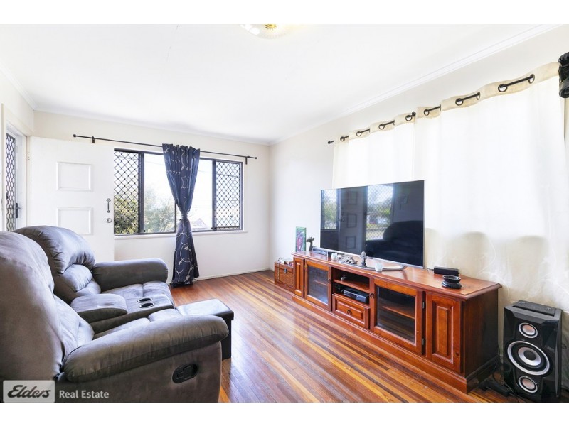 25A Knights Terrace, Margate QLD 4019
