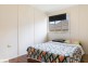 25A Knights Terrace, Margate QLD 4019