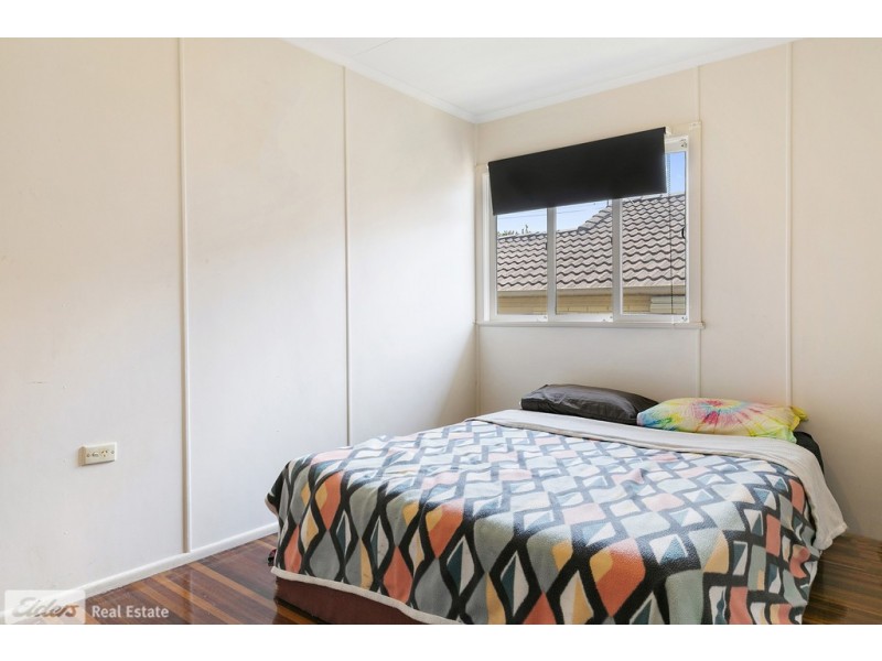 25A Knights Terrace, Margate QLD 4019