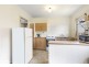 25A Knights Terrace, Margate QLD 4019