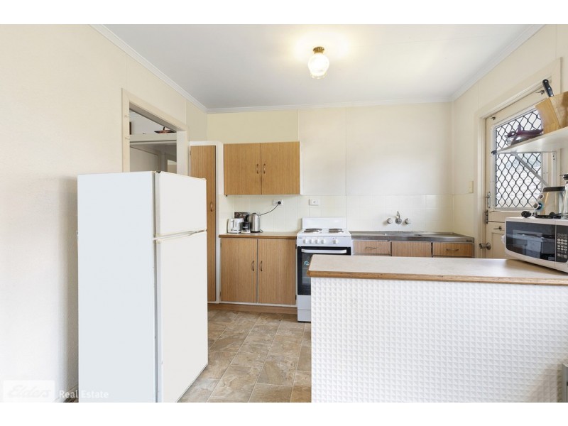 25A Knights Terrace, Margate QLD 4019