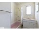 25A Knights Terrace, Margate QLD 4019