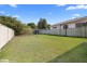 25A Knights Terrace, Margate QLD 4019