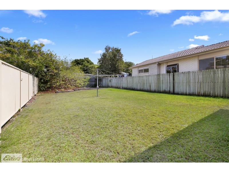 25A Knights Terrace, Margate QLD 4019