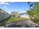 25A Knights Terrace, Margate QLD 4019
