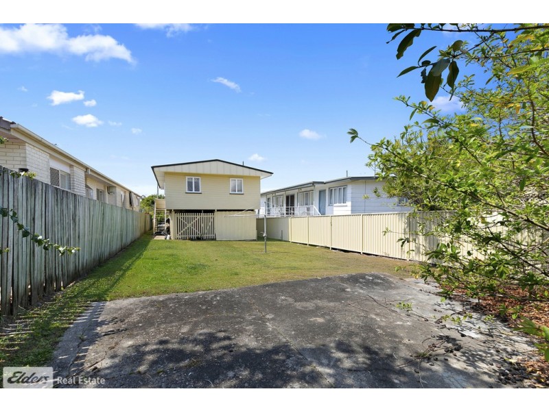 25A Knights Terrace, Margate QLD 4019