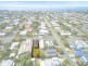 25A Knights Terrace, Margate QLD 4019