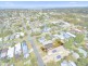 25A Knights Terrace, Margate QLD 4019