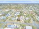 25A Knights Terrace, Margate QLD 4019
