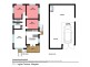 25A Knights Terrace, Margate QLD 4019 Floorplan