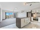 20/65 John Street, Redcliffe QLD 4020