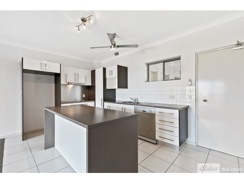20/65 John Street, Redcliffe QLD 4020
